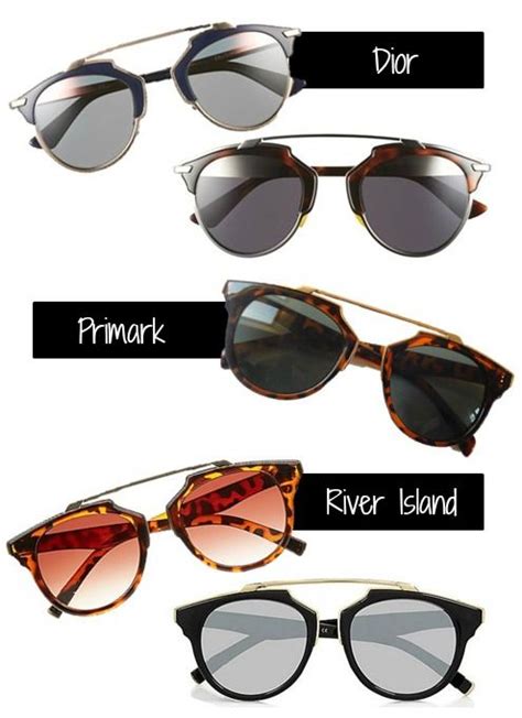 dior sunglasses dupes|dior sunglasses men.